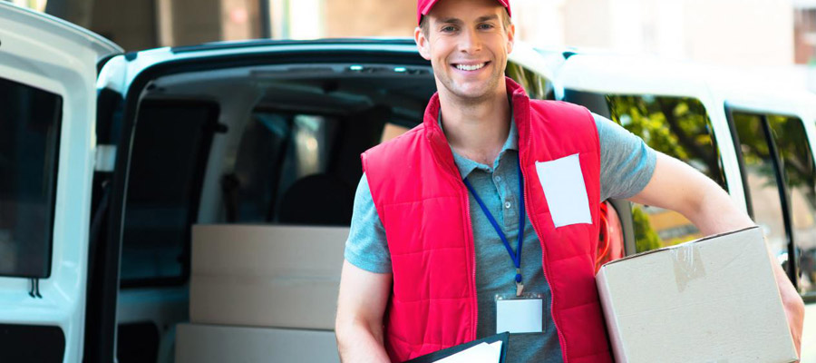 déménager avec un professionnel