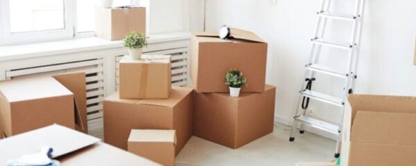 demenagement-pourquoi-louer-un-box