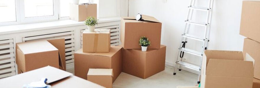 demenagement-pourquoi-louer-un-box