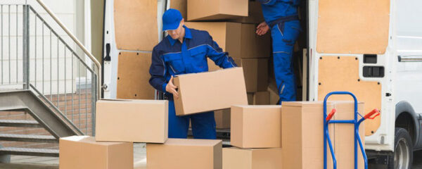 louer-un-conteneur-pour-demenagement-a-laval
