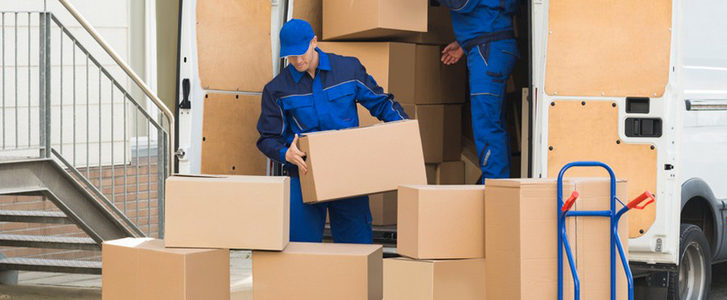louer-un-conteneur-pour-demenagement-a-laval